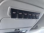 New 2026 Ford F-250 XL Super Cab for sale #26SD137 - photo 43