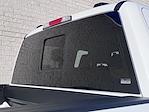 New 2026 Ford F-250 XL Super Cab for sale #26SD137 - photo 44