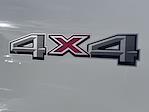 New 2026 Ford F-250 XL Super Cab for sale #26SD137 - photo 45