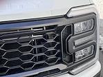 New 2026 Ford F-250 XL Super Cab for sale #26SD137 - photo 5