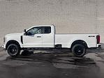 New 2026 Ford F-250 XL Super Cab for sale #26SD137 - photo 8