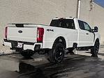 New 2026 Ford F-250 XL Super Cab for sale #26SD137 - photo 9