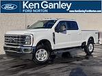 2026 Ford F-250 Crew Cab 4WD Pickup for sale #26SD138 - photo 1