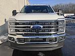 2026 Ford F-250 Crew Cab 4WD Pickup for sale #26SD138 - photo 10