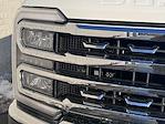 2026 Ford F-250 Crew Cab 4WD Pickup for sale #26SD138 - photo 11