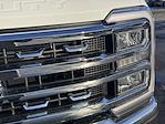 2026 Ford F-250 Crew Cab 4WD Pickup for sale #26SD138 - photo 12