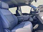 2026 Ford F-250 Crew Cab 4WD Pickup for sale #26SD138 - photo 14