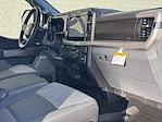 2026 Ford F-250 Crew Cab 4WD Pickup for sale #26SD138 - photo 15