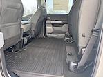 2026 Ford F-250 Crew Cab 4WD Pickup for sale #26SD138 - photo 18