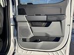 2026 Ford F-250 Crew Cab 4WD Pickup for sale #26SD138 - photo 21
