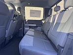 2026 Ford F-250 Crew Cab 4WD Pickup for sale #26SD138 - photo 23