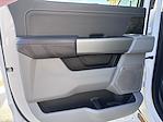 2026 Ford F-250 Crew Cab 4WD Pickup for sale #26SD138 - photo 24