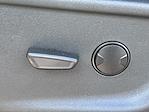 2026 Ford F-250 Crew Cab 4WD Pickup for sale #26SD138 - photo 25