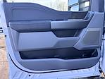 2026 Ford F-250 Crew Cab 4WD Pickup for sale #26SD138 - photo 26