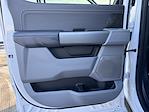 2026 Ford F-250 Crew Cab 4WD Pickup for sale #26SD138 - photo 27