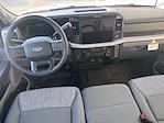 2026 Ford F-250 Crew Cab 4WD Pickup for sale #26SD138 - photo 28