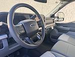 2026 Ford F-250 Crew Cab 4WD Pickup for sale #26SD138 - photo 29