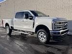 2026 Ford F-250 Crew Cab 4WD Pickup for sale #26SD138 - photo 3