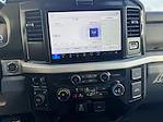 2026 Ford F-250 Crew Cab 4WD Pickup for sale #26SD138 - photo 30