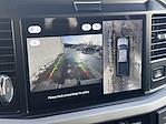 2026 Ford F-250 Crew Cab 4WD Pickup for sale #26SD138 - photo 31