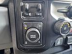 2026 Ford F-250 Crew Cab 4WD Pickup for sale #26SD138 - photo 33