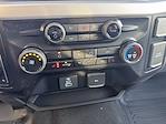 2026 Ford F-250 Crew Cab 4WD Pickup for sale #26SD138 - photo 34