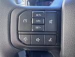 2026 Ford F-250 Crew Cab 4WD Pickup for sale #26SD138 - photo 35