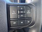 2026 Ford F-250 Crew Cab 4WD Pickup for sale #26SD138 - photo 36