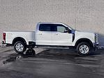 2026 Ford F-250 Crew Cab 4WD Pickup for sale #26SD138 - photo 4