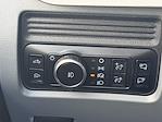 2026 Ford F-250 Crew Cab 4WD Pickup for sale #26SD138 - photo 40