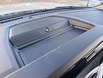 2026 Ford F-250 Crew Cab 4WD Pickup for sale #26SD138 - photo 42