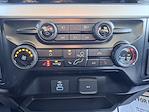 2026 Ford F-250 Crew Cab 4WD Pickup for sale #26SD138 - photo 44