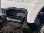 2026 Ford F-250 Crew Cab 4WD Pickup for sale #26SD138 - photo 45