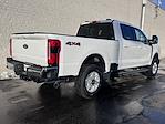 2026 Ford F-250 Crew Cab 4WD Pickup for sale #26SD138 - photo 5