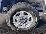 2026 Ford F-250 Crew Cab 4WD Pickup for sale #26SD138 - photo 50