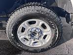 2026 Ford F-250 Crew Cab 4WD Pickup for sale #26SD138 - photo 51