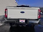 2026 Ford F-250 Crew Cab 4WD Pickup for sale #26SD138 - photo 6
