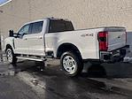 2026 Ford F-250 Crew Cab 4WD Pickup for sale #26SD138 - photo 8