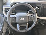 2026 Ford F-250 Crew Cab 4WD Pickup for sale #26SD138 - photo 9