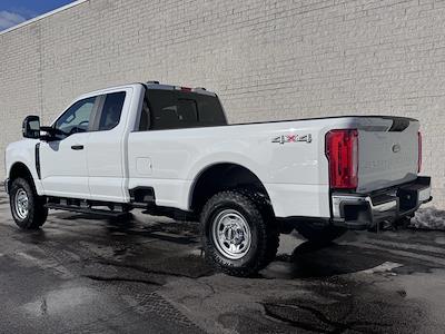 New 2026 Ford F-250 XL Super Cab for sale #26SD139 - photo 2