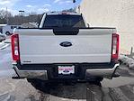 2026 Ford F-250 Super Cab 4WD Pickup for sale #26SD139 - photo 10
