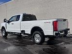 2026 Ford F-250 Super Cab 4WD Pickup for sale #26SD139 - photo 11