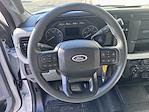 2026 Ford F-250 Super Cab 4WD Pickup for sale #26SD139 - photo 12