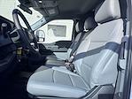 2026 Ford F-250 Super Cab 4WD Pickup for sale #26SD139 - photo 13