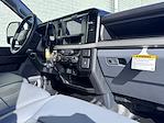 2026 Ford F-250 Super Cab 4WD Pickup for sale #26SD139 - photo 15
