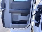 2026 Ford F-250 Super Cab 4WD Pickup for sale #26SD139 - photo 20