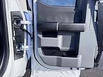 2026 Ford F-250 Super Cab 4WD Pickup for sale #26SD139 - photo 21