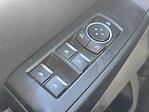 2026 Ford F-250 Super Cab 4WD Pickup for sale #26SD139 - photo 22
