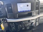 2026 Ford F-250 Super Cab 4WD Pickup for sale #26SD139 - photo 26