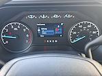 2026 Ford F-250 Super Cab 4WD Pickup for sale #26SD139 - photo 28